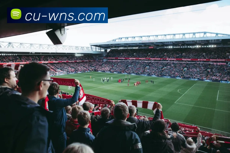 威尼斯人官网品牌故事