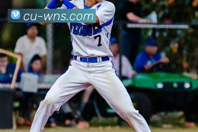 威尼斯人官网服务体系